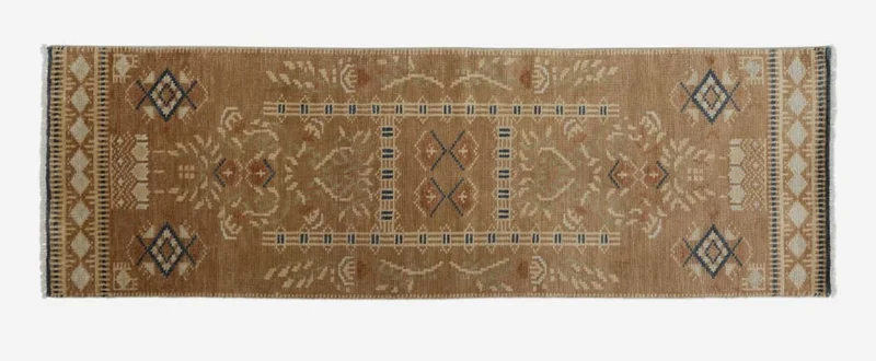 Shop Theda Rug