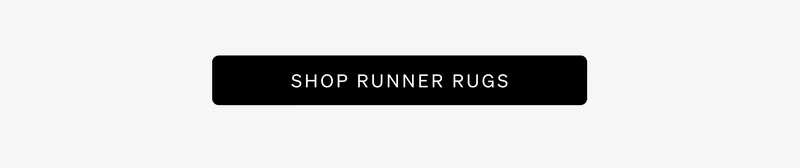 Shop Runner Rugs