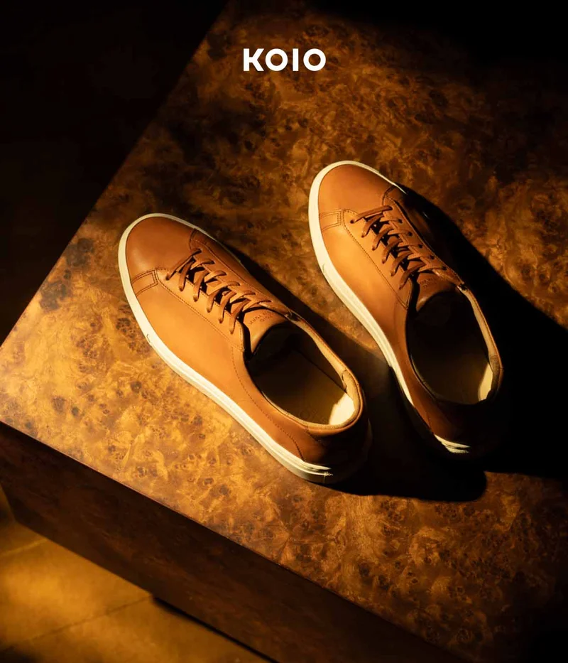 KOIO