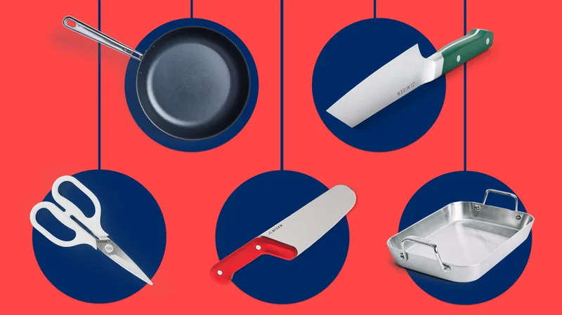 Gift guide