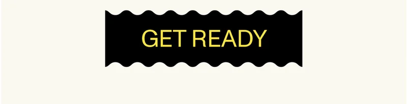 Get Notified