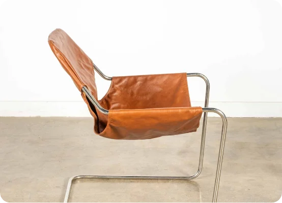 DWR