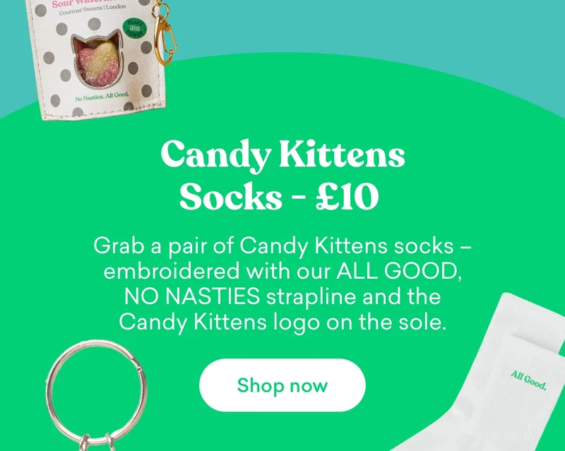 Shop Socks