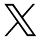 X Twitter
