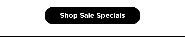 Shop Sale Specials