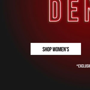 Buy One Get One 50% off Denim Shop Women's