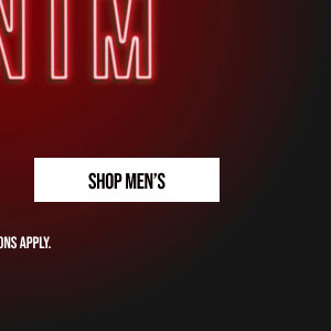 Buy One Get One 50% off Denim Shop Men's