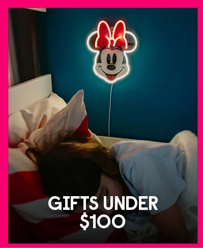 Gifts Under $150