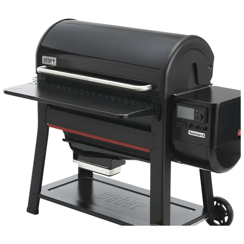 Griddle Essentials Set
