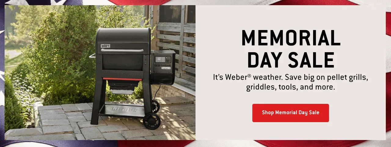 Sale on Tools & Cookware