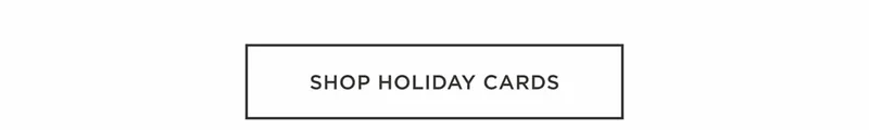 Shop Holiday Cards