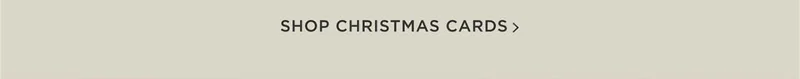 Shop Christmas Cards