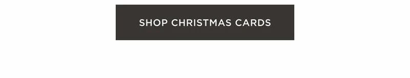 Shop Christmas Cards