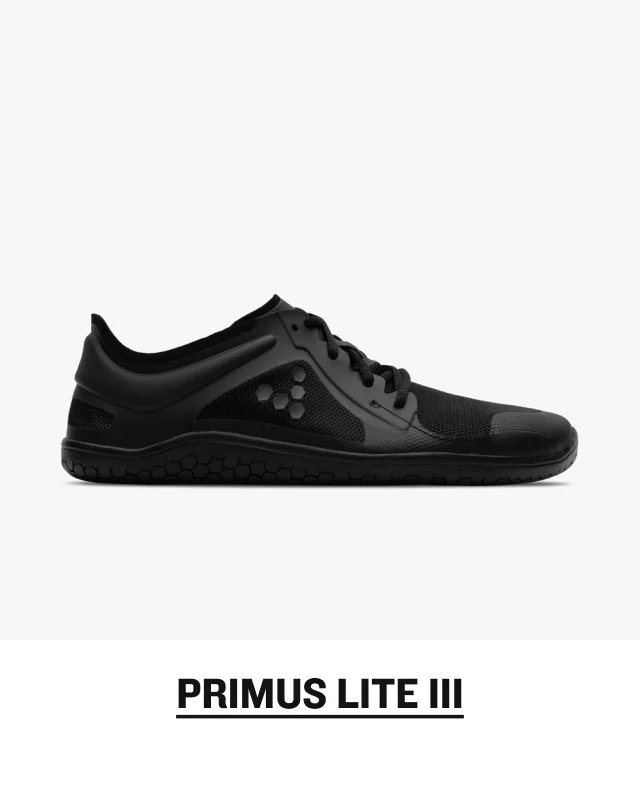 SHOP PRIMUS LITE III