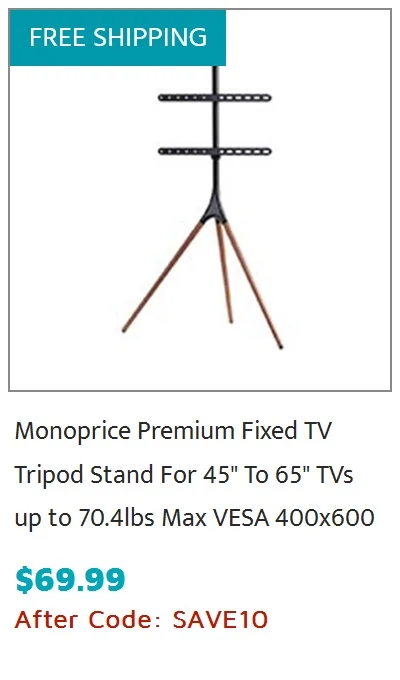 View product recommended for you