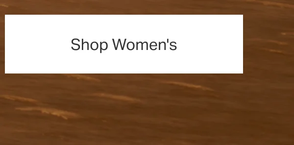 Shop Women's