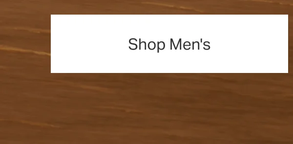 Shop Men's