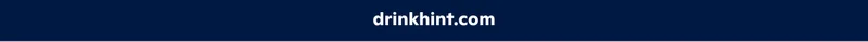 drinkhint.com