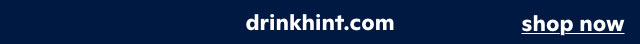 drinkhint.com