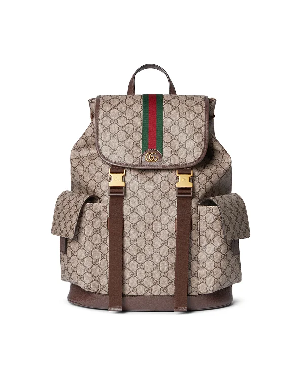 Bag Discover more on the Gucci website
