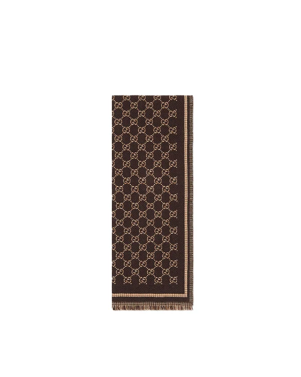 Accessory Discover more on the Gucci website