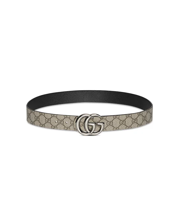 Accessory Discover more on the Gucci website