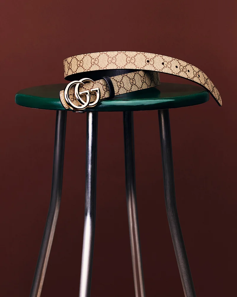 Accessory Discover more on the Gucci website