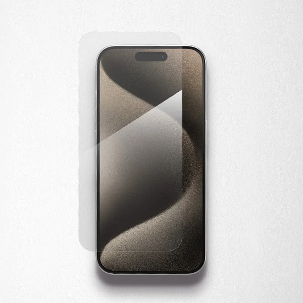 Glass XTR3 Screen Protector