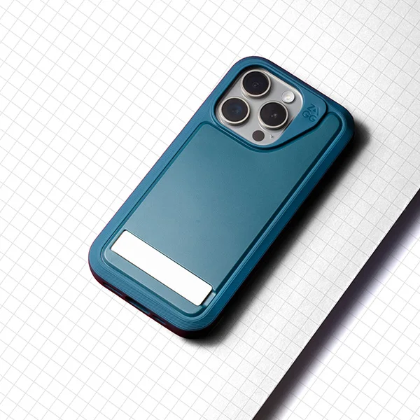 Everest Case