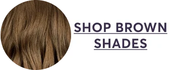 SHOP BROWN SHADES