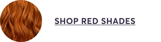 SHOP RED SHADES