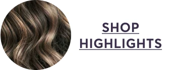 SHOP HIGHLIGHTS
