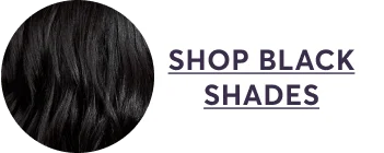 SHOP BLACK SHADES
