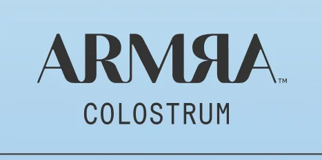 Armra Colostrum