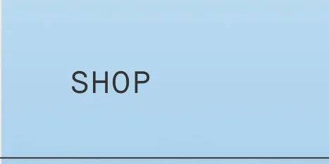 Shop All
