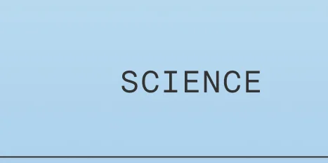 Science