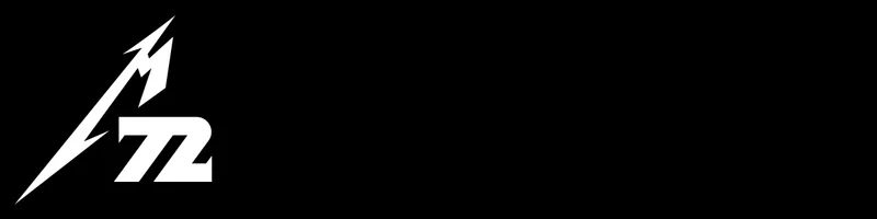 Visit Metallica.com