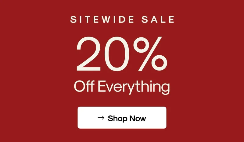Shop Now
