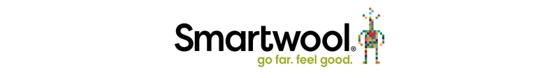Smartwool
