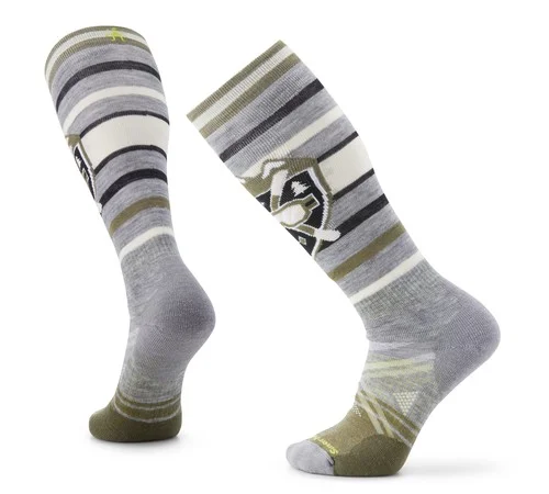 Ski Alpine Edge Socks