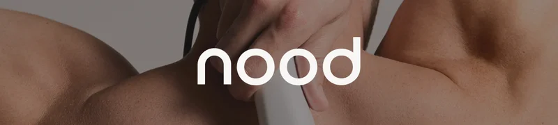 nood