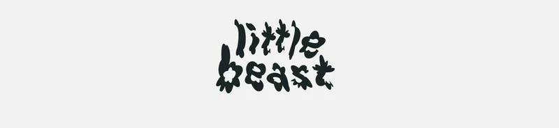 Little Beast