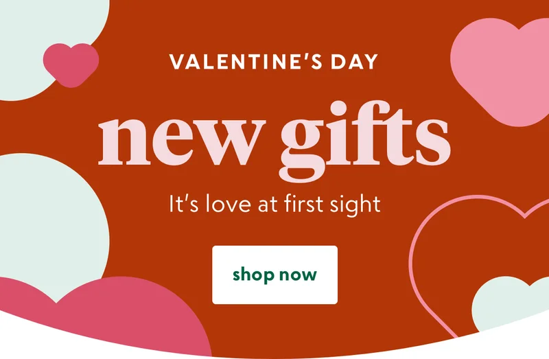 shop now