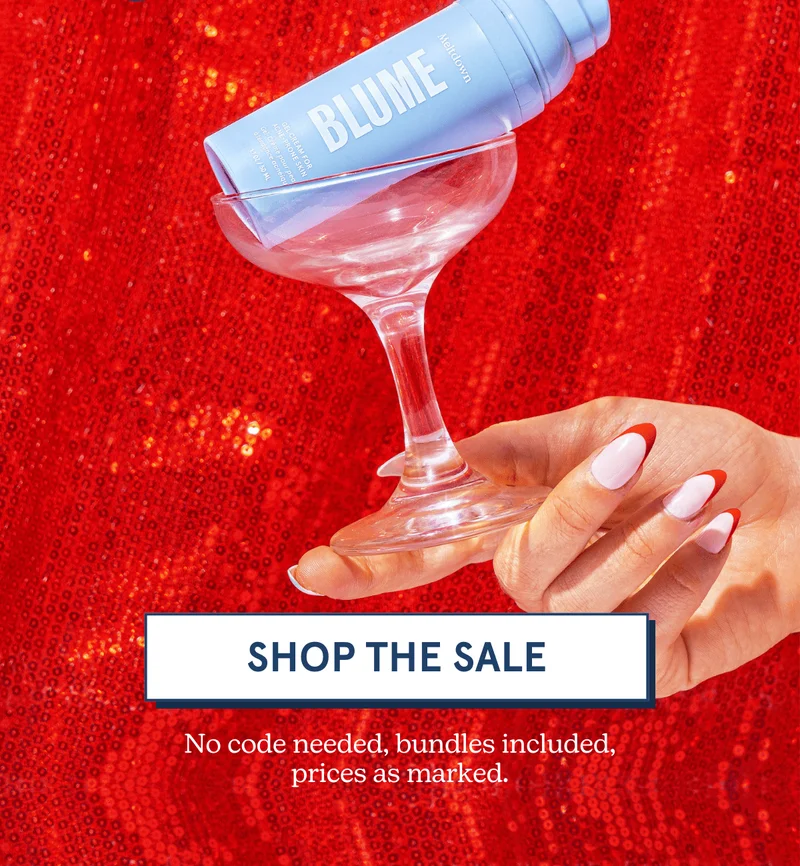 [SHOP THE SALE] No code needed, bundles included, prices as marked.