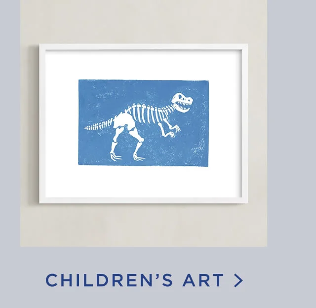 Children's Art