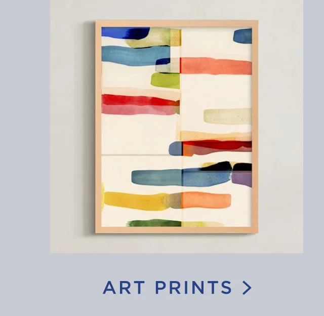 Art Prints
