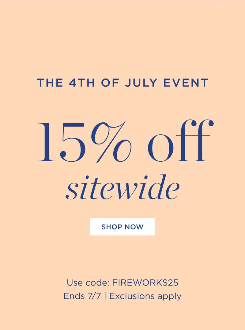 Shop Now