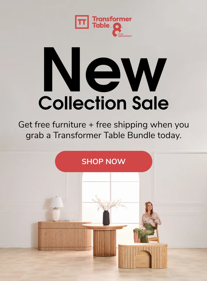 Get Free Furniture + Free Shipping