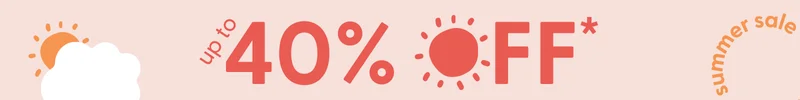 MORI logo