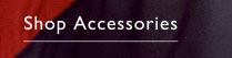 Shop accessories
